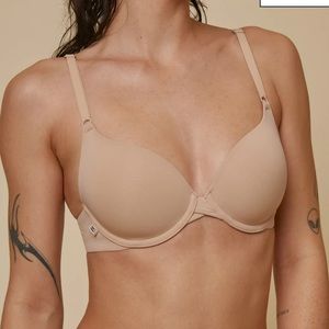 HarperWilde Base T-Shirt Bra